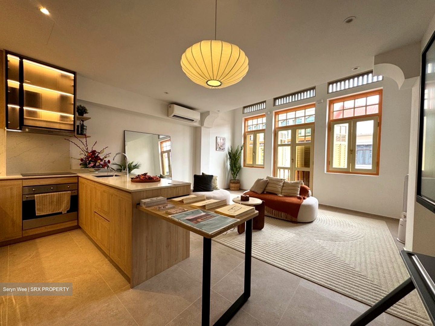 Atlassia (D15), Apartment #618211231